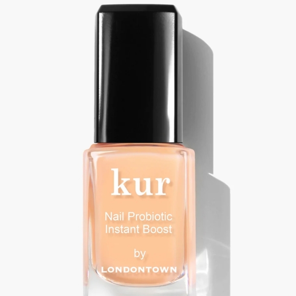 londontown Other - 2/$35!!!🦋HostPick🦋 Londontown  Nail Probiotic Instant Boost